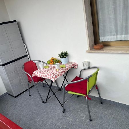 Rifready Apartment Vicino A Aou Careggi, Meyer, Polo Unifi Florença Exterior foto